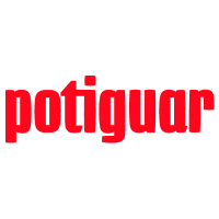Potiguar