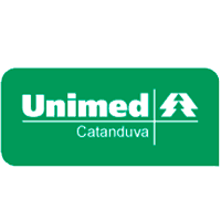 Unimed Catanduva