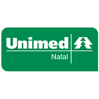Unimed Natal
