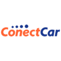 ConectCar