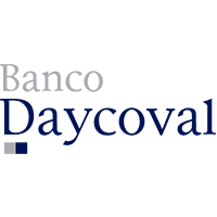Banco Daycoval