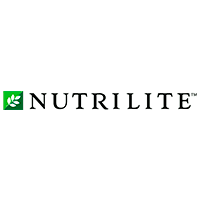 Nutrilite