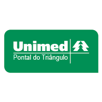 Unimed Pontal do Triângulo