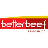 Better Beef