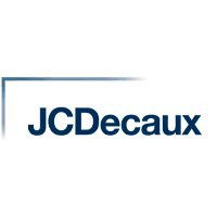JCDecaux