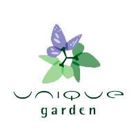 Unique Garden