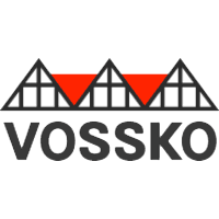 Vossko