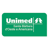 Unimed Santa Bárbara d'Oeste e Americana