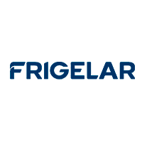 Frigelar