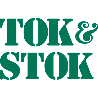 Tok&Stok