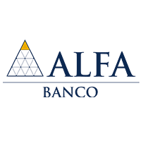 Alfa Banco