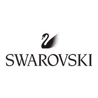 Swarovski