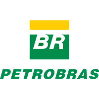 Petrobras