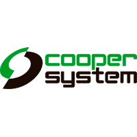 Cooper System