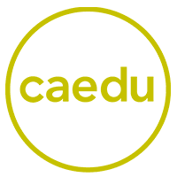 Caedu
