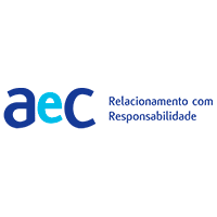 AEC