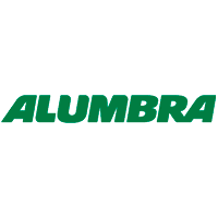 Alumbra