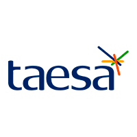 Taesa
