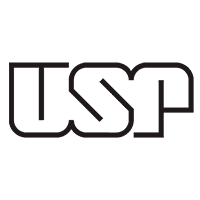 USP