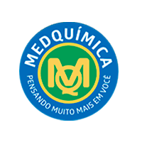Medquímica