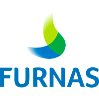 Furnas