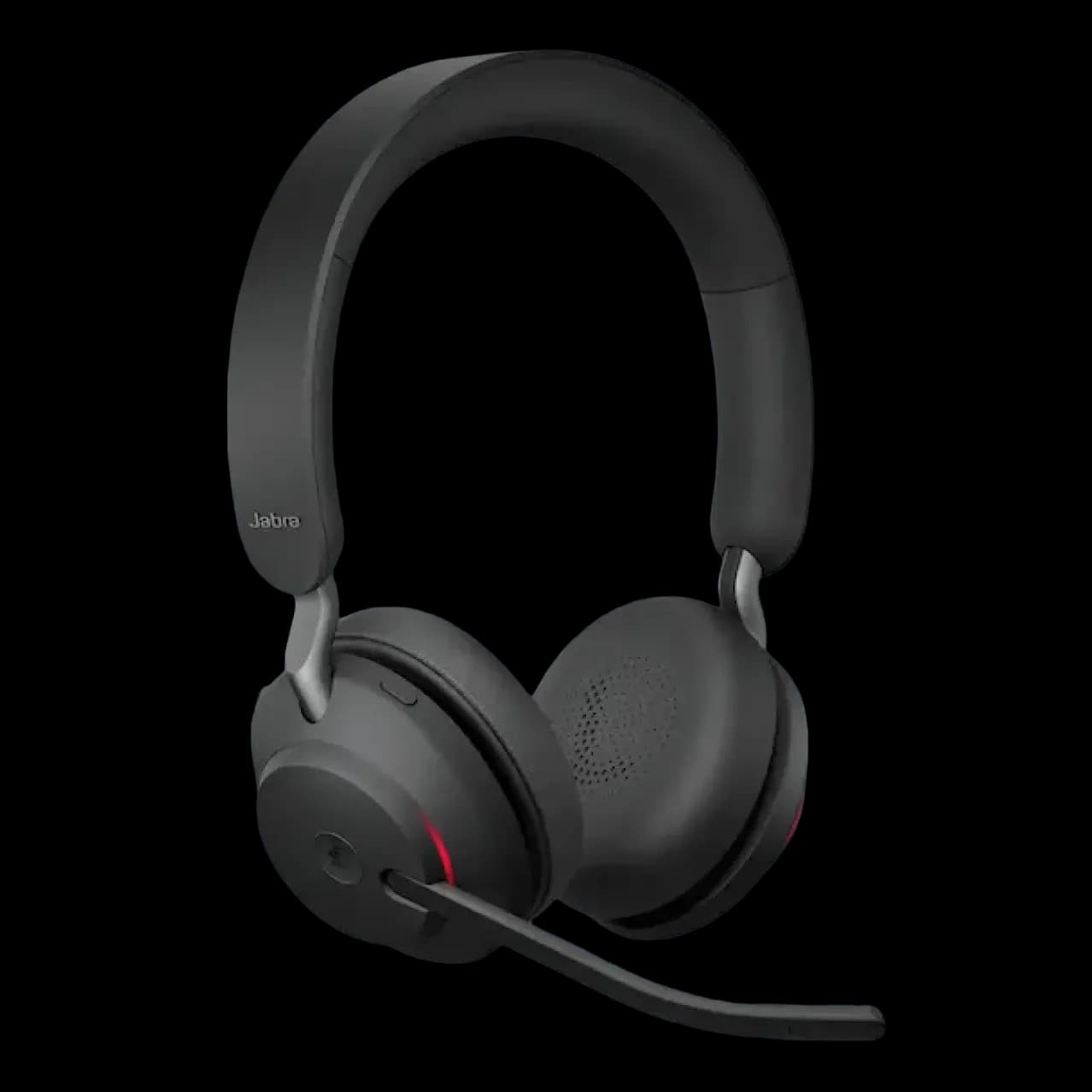 Jabra Evolve2 65 – ângulo 3
