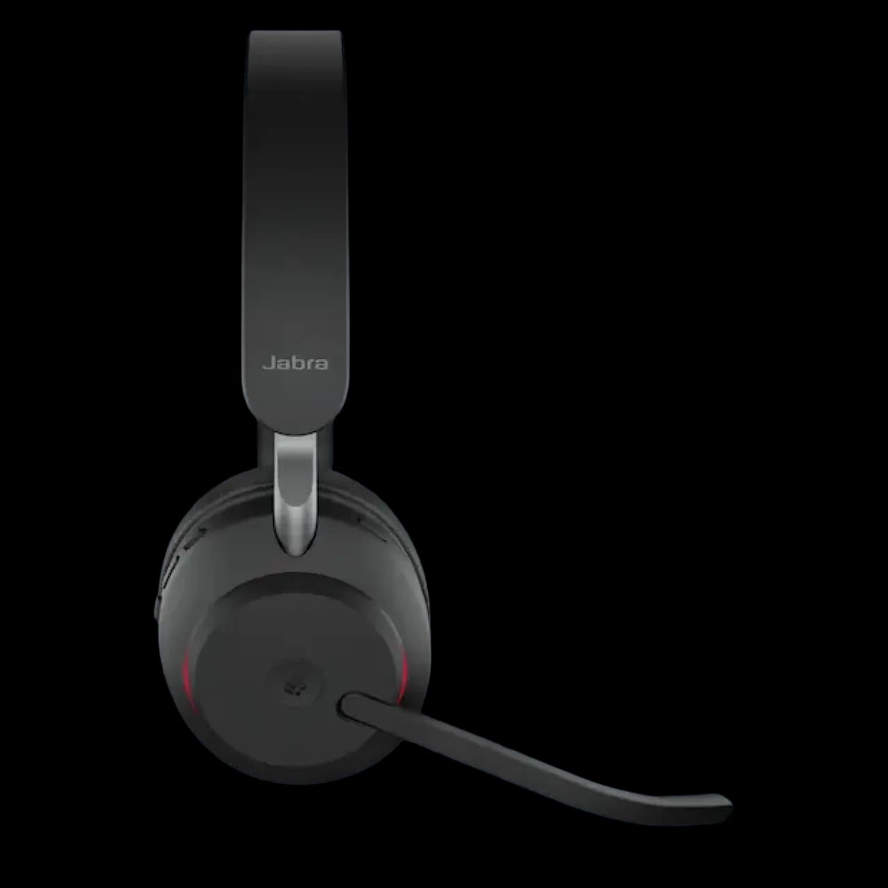 Jabra Evolve2 65 – ângulo 5