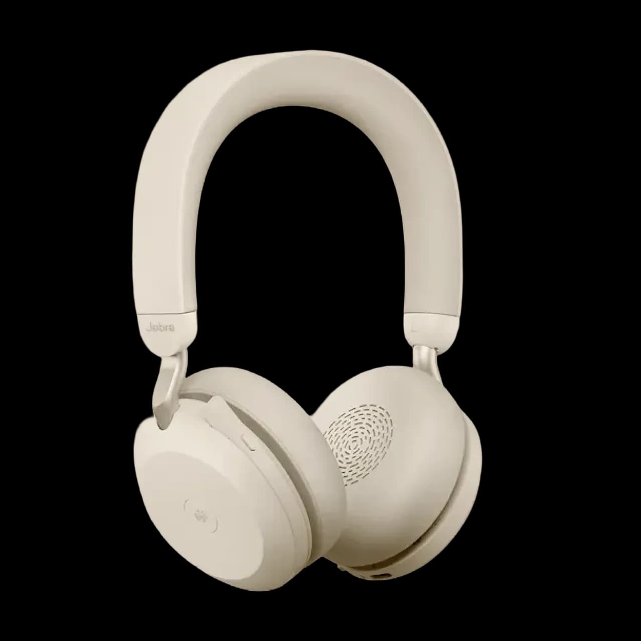 Jabra Evolve2 75 – ângulo 1