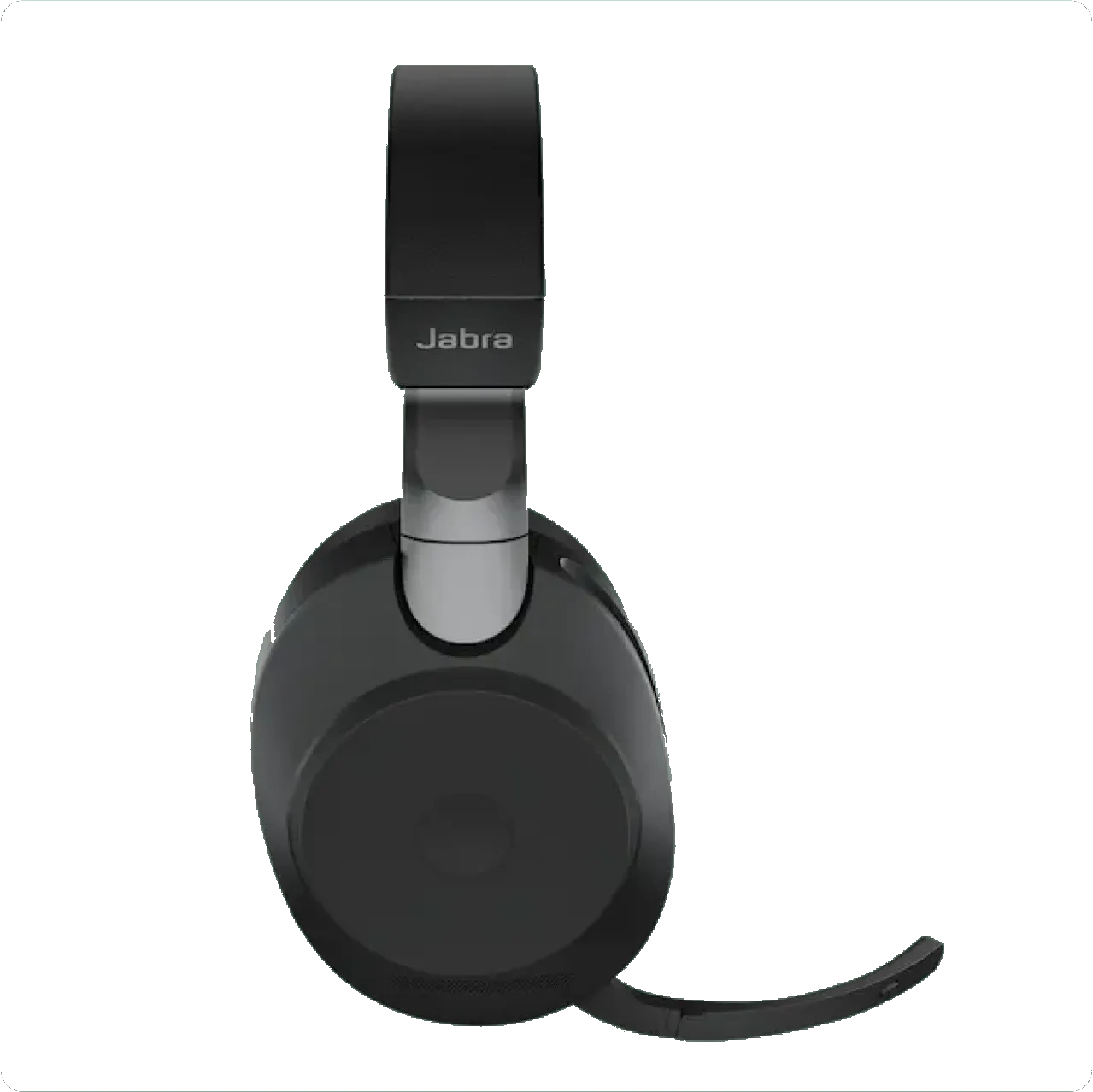 Jabra Evolve2 85 – ângulo 3