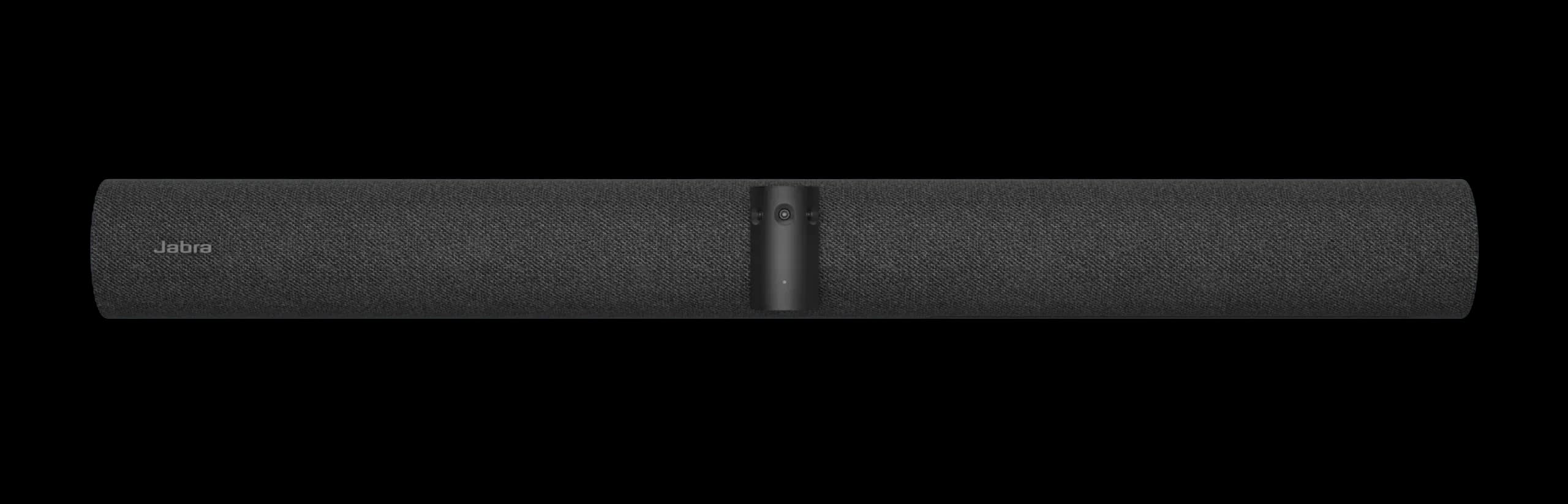 Jabra PanaCast 50 VBS Bar Only