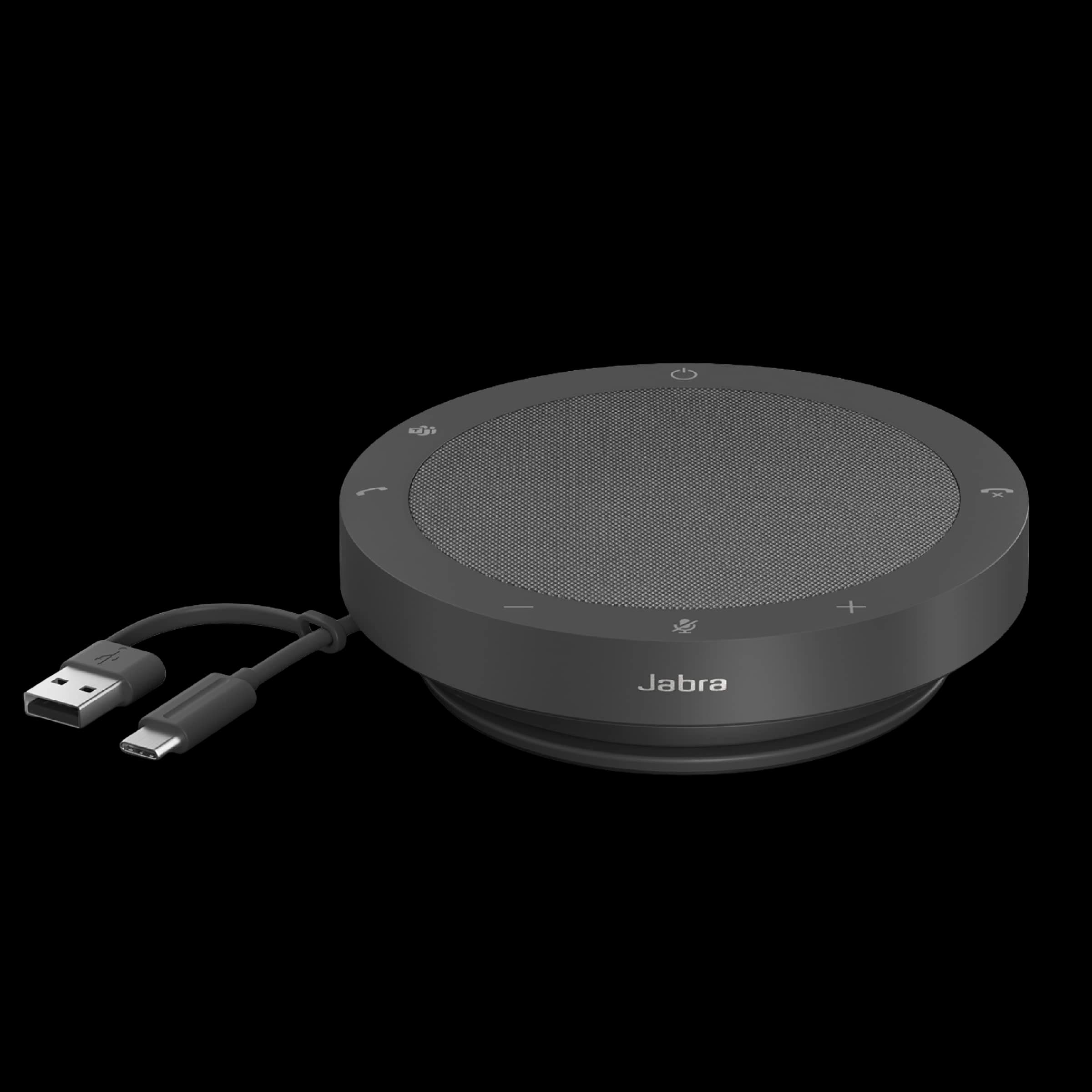 Jabra Speak2 40