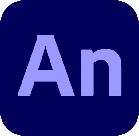 Animaté