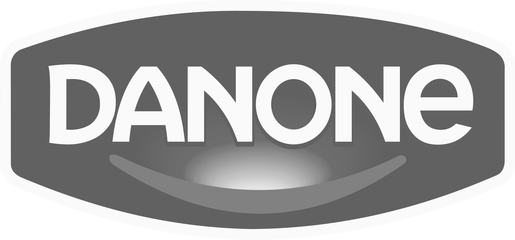 Danone logo