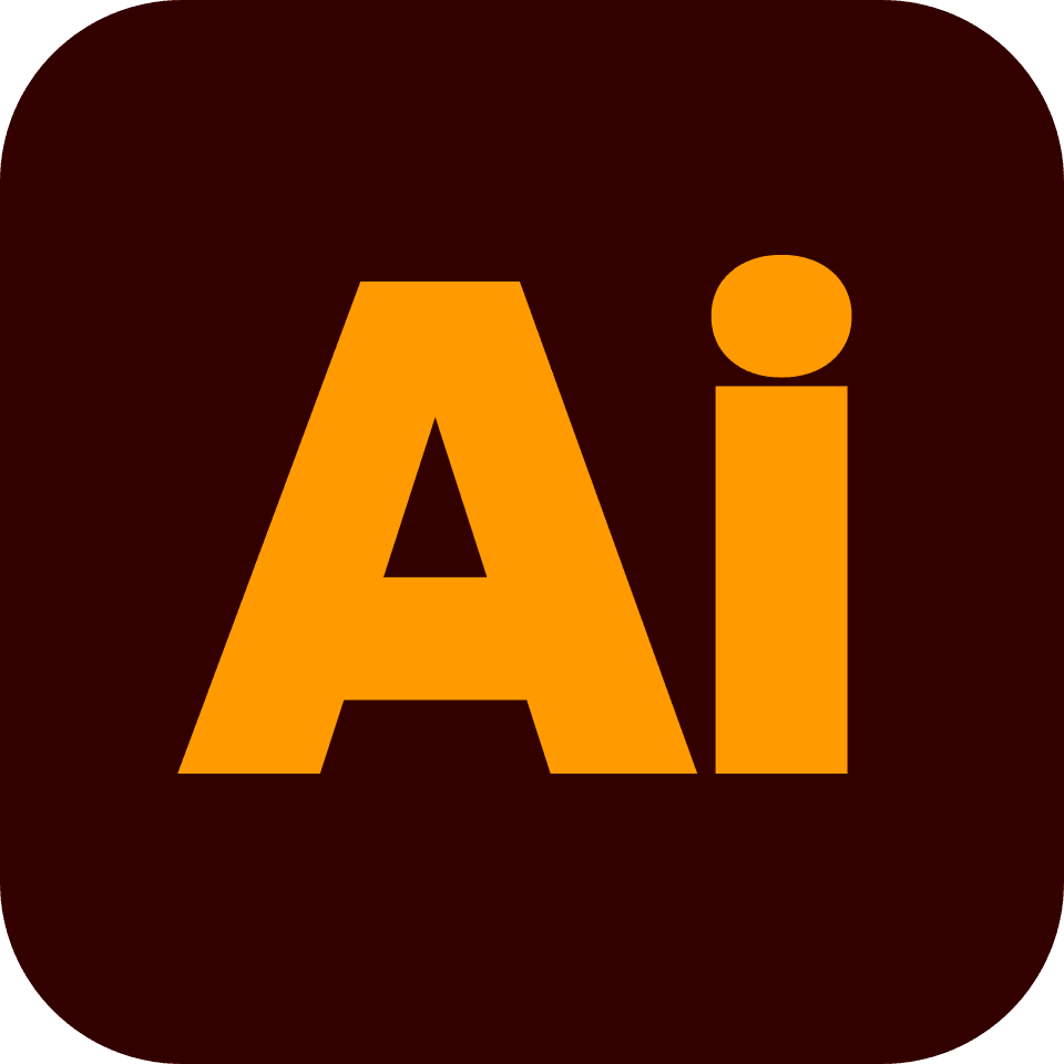 Illustrator