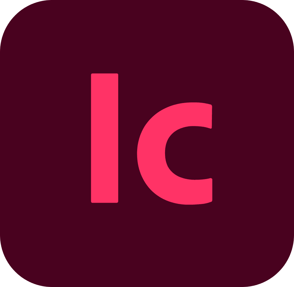 InCopy