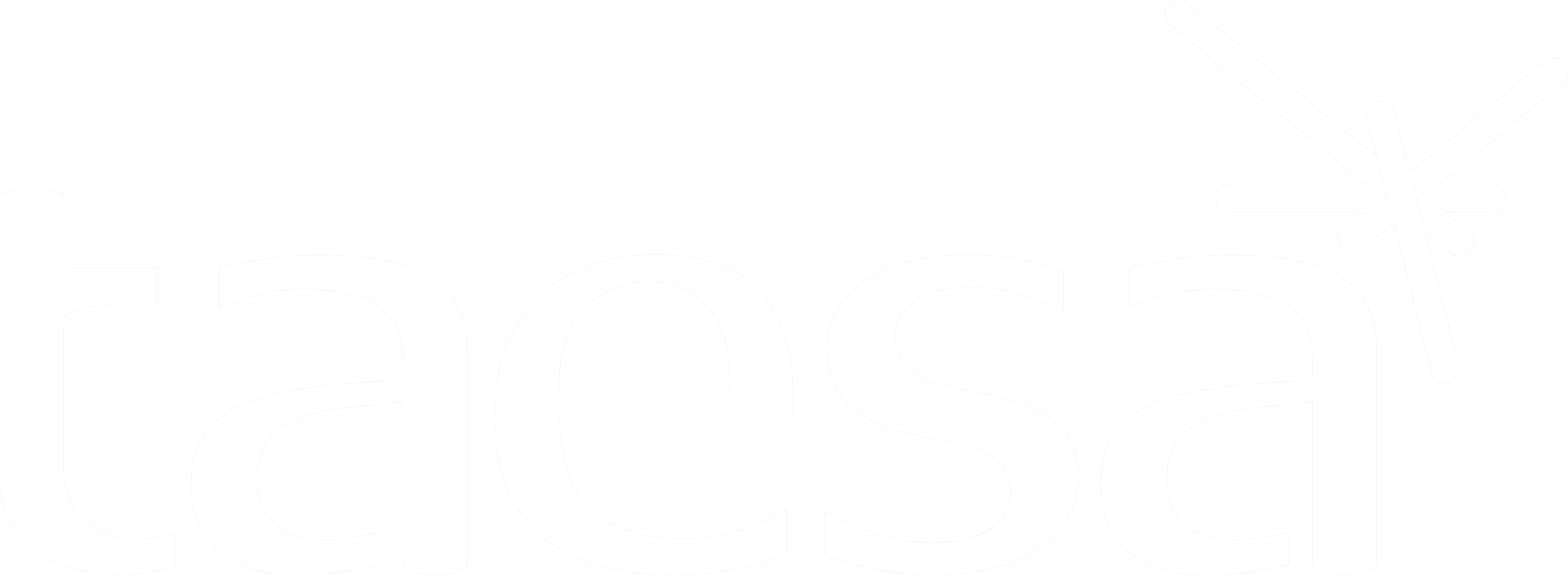 Taesa logo