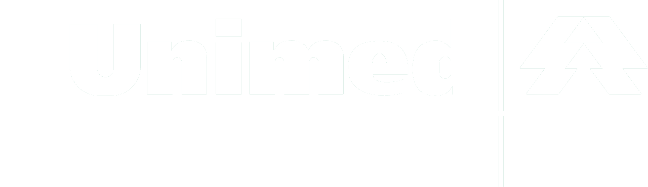 Uninove logo