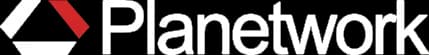 Planetwork logo