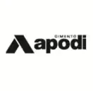 Apodi