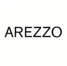 Arezzo