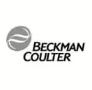 Beckman Coulter