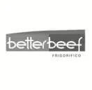 Better Beef