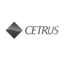 Cetrus