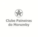Clube