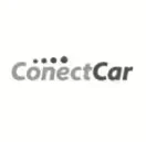 ConectCar