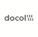 Docol