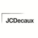 JCDecaux
