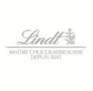 Linditt