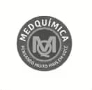 Medquimica