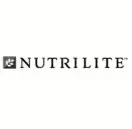 Nutrilite